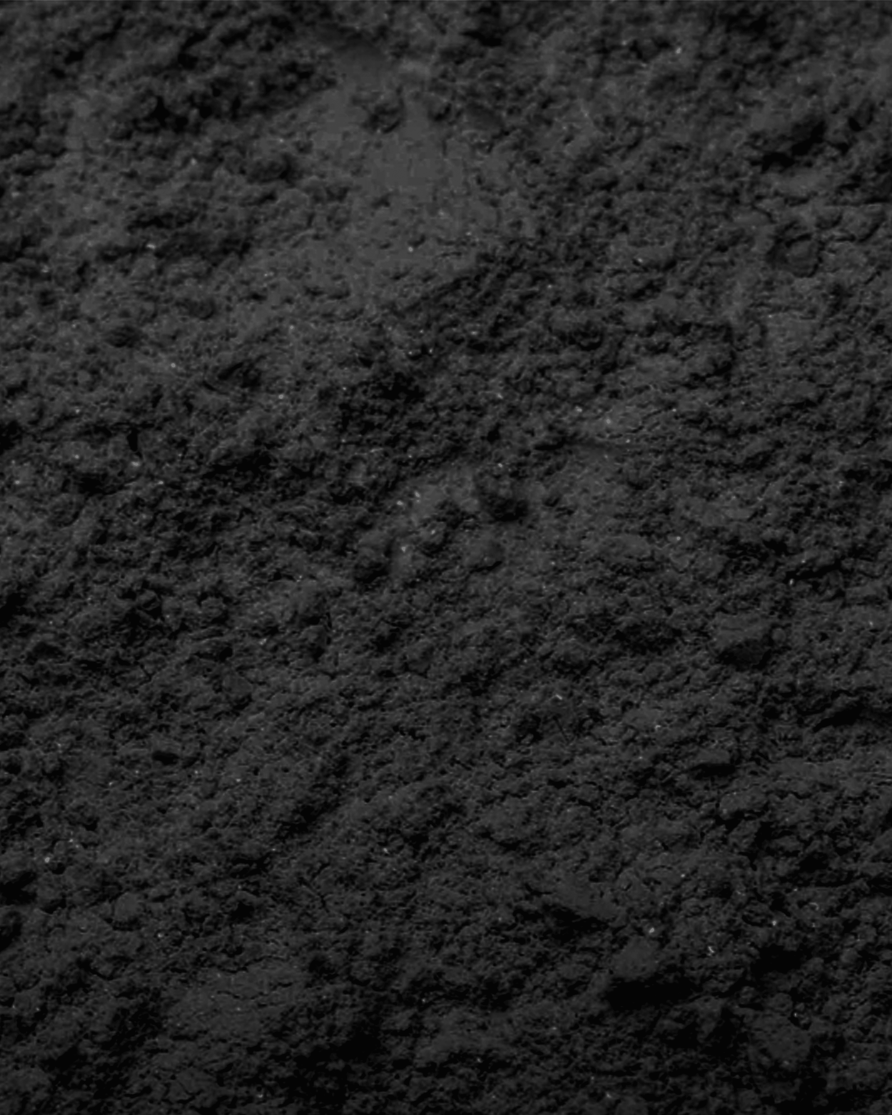 Le Charbon : Le Secret Naturel pour un Sourire Éclatant