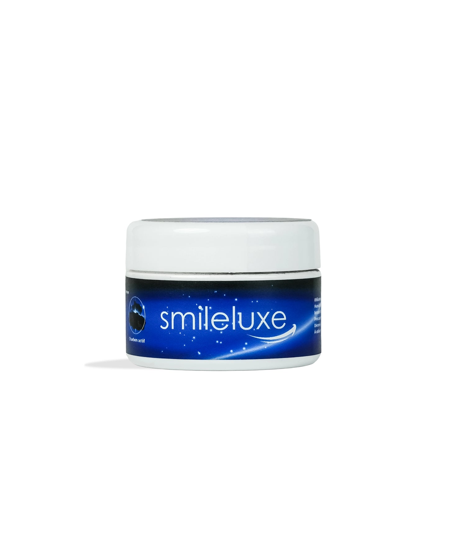 Pack Trio Smile luxe – Promo