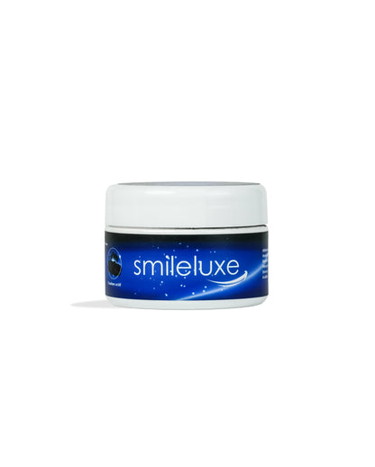 Pack Trio Smile luxe – Promo