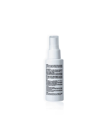x2 Spray Buccal Frais