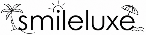 Smile luxe