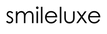 Smile luxe