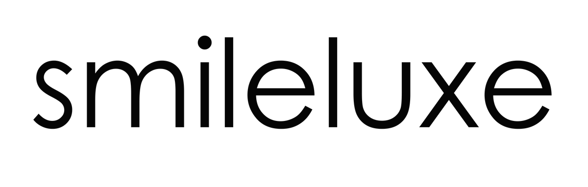 Smile luxe
