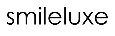 Smile luxe