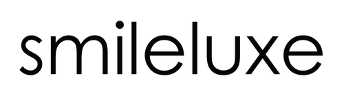 Smile luxe